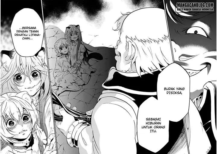 image-komik-tate-no-yuusha-no-nariagari-chapter-22-10/46