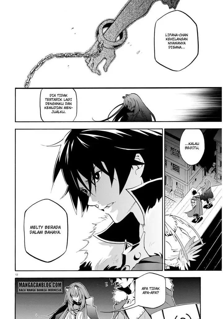 image-komik-tate-no-yuusha-no-nariagari-chapter-22-11/46