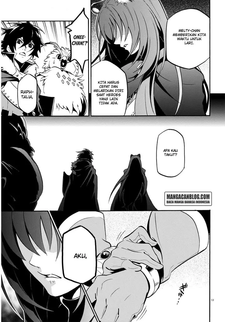 image-komik-tate-no-yuusha-no-nariagari-chapter-22-12/46