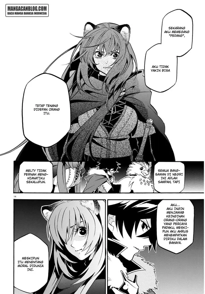 image-komik-tate-no-yuusha-no-nariagari-chapter-22-13/46