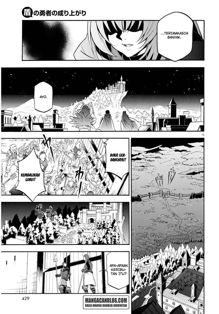 image-komik-tate-no-yuusha-no-nariagari-chapter-22-14/46