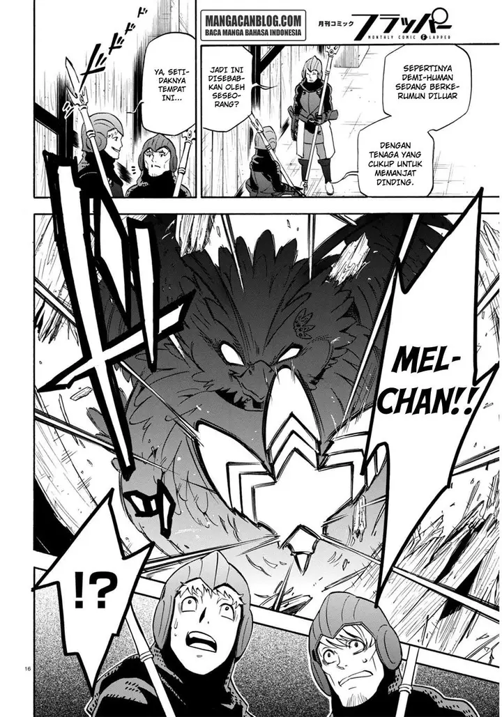image-komik-tate-no-yuusha-no-nariagari-chapter-22-15/46