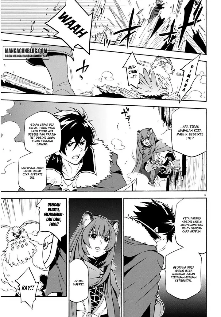 image-komik-tate-no-yuusha-no-nariagari-chapter-22-16/46