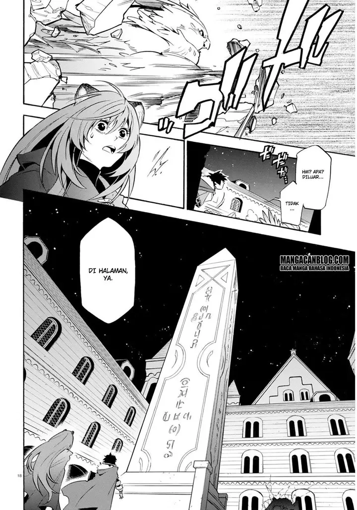 image-komik-tate-no-yuusha-no-nariagari-chapter-22-17/46