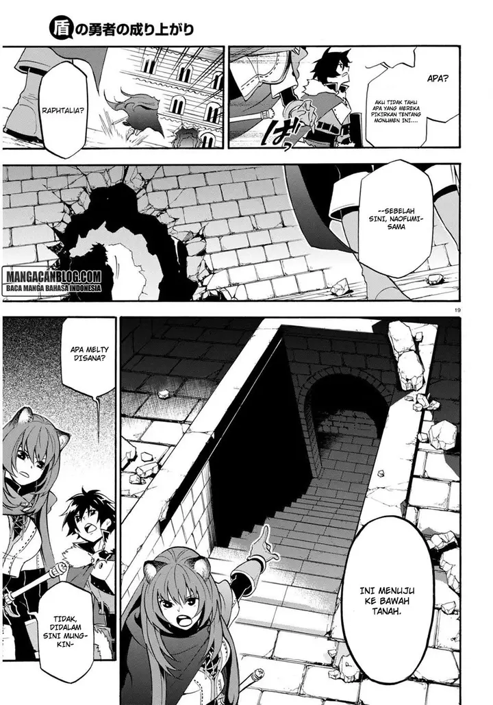 image-komik-tate-no-yuusha-no-nariagari-chapter-22-18/46