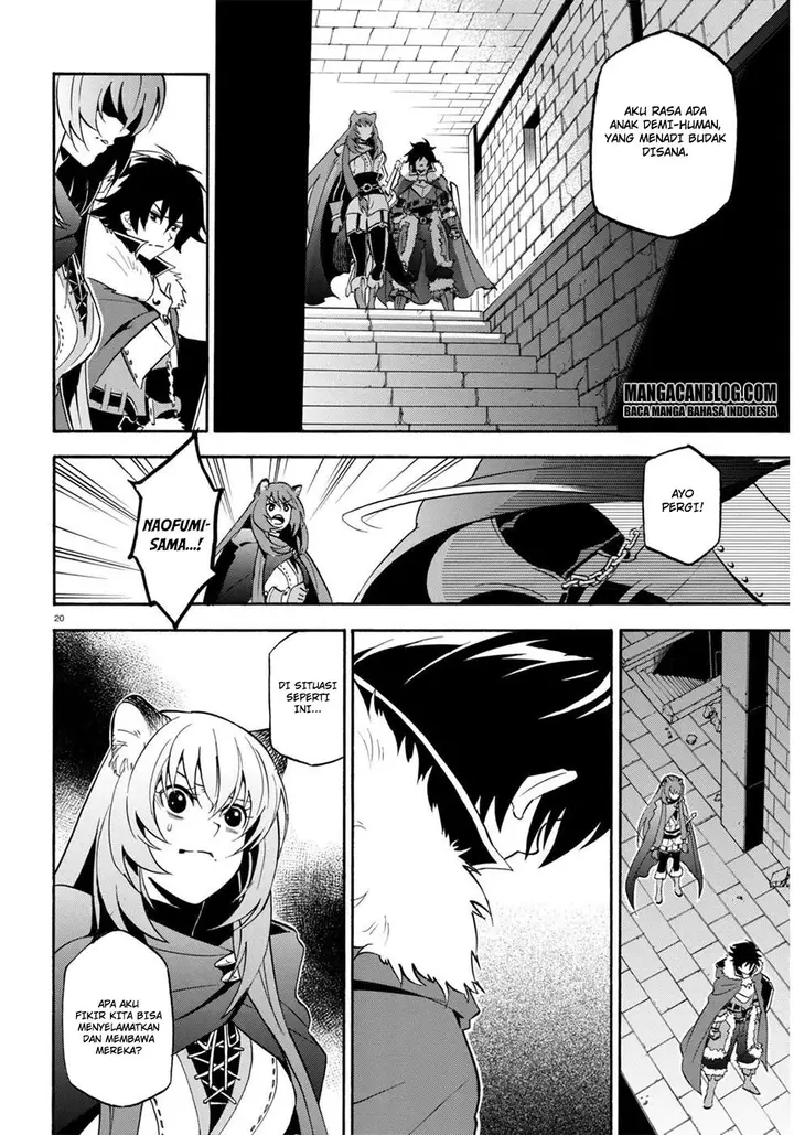 image-komik-tate-no-yuusha-no-nariagari-chapter-22-19/46