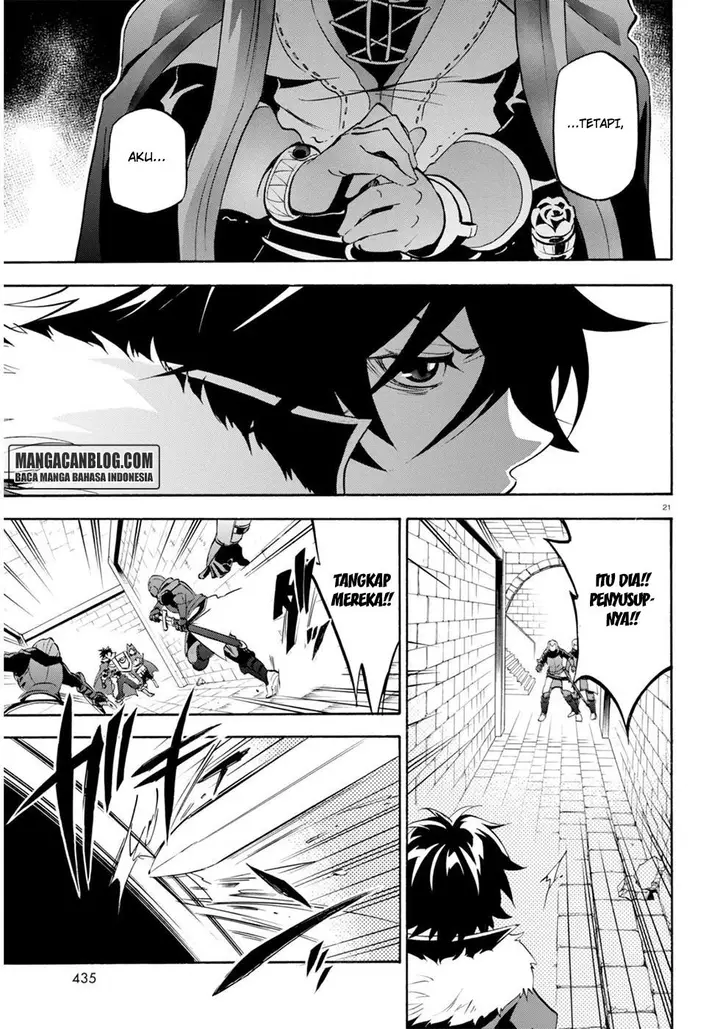 image-komik-tate-no-yuusha-no-nariagari-chapter-22-20/46