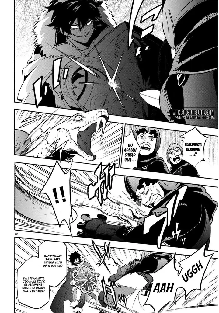 image-komik-tate-no-yuusha-no-nariagari-chapter-22-21/46