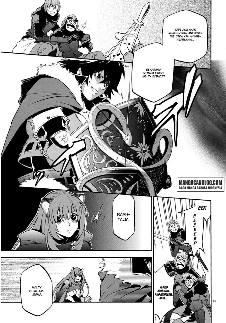 image-komik-tate-no-yuusha-no-nariagari-chapter-22-22/46