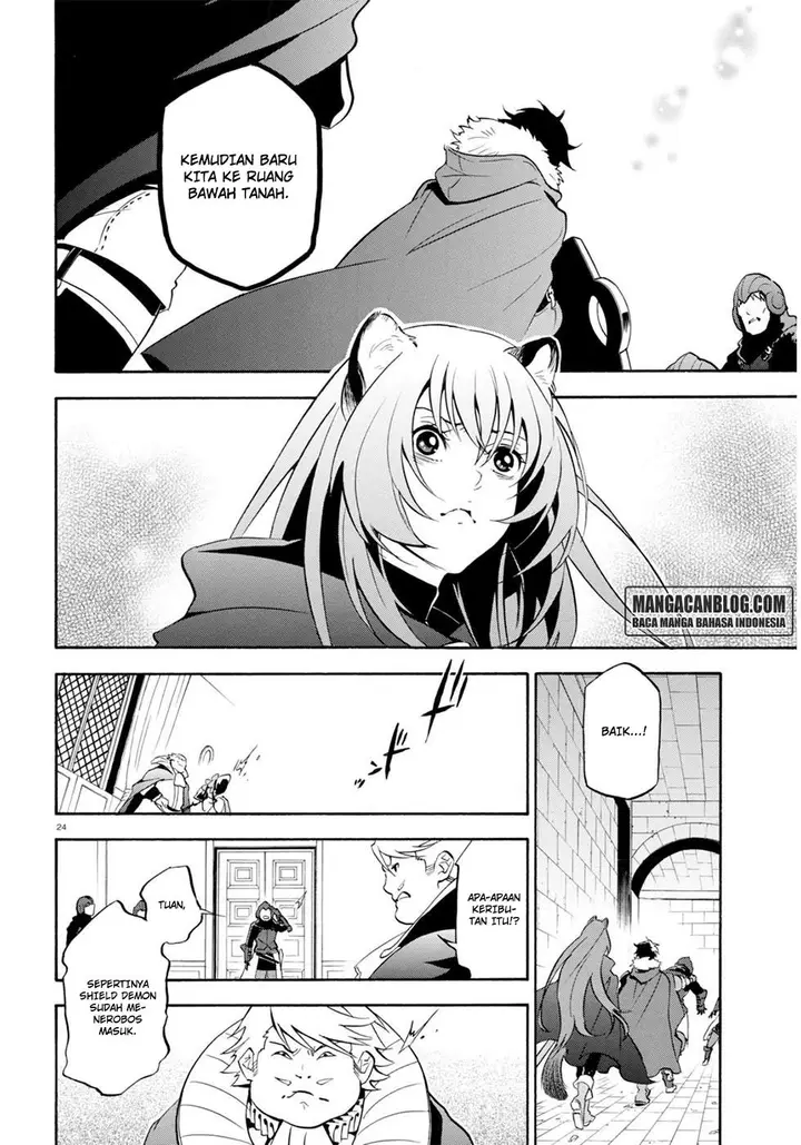 image-komik-tate-no-yuusha-no-nariagari-chapter-22-23/46