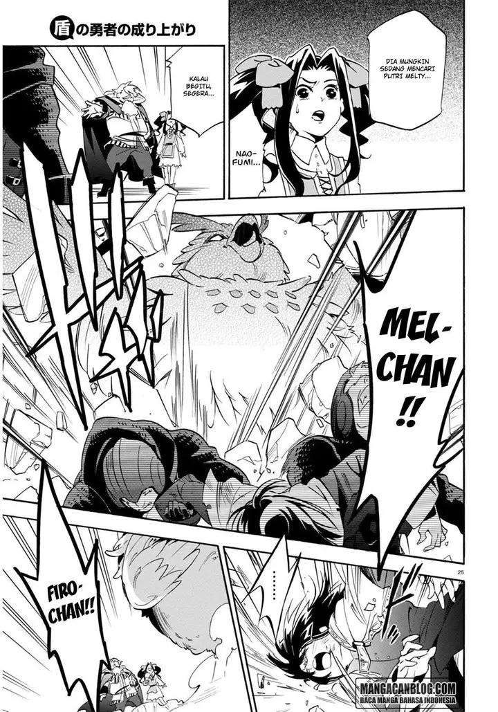 image-komik-tate-no-yuusha-no-nariagari-chapter-22-24/46