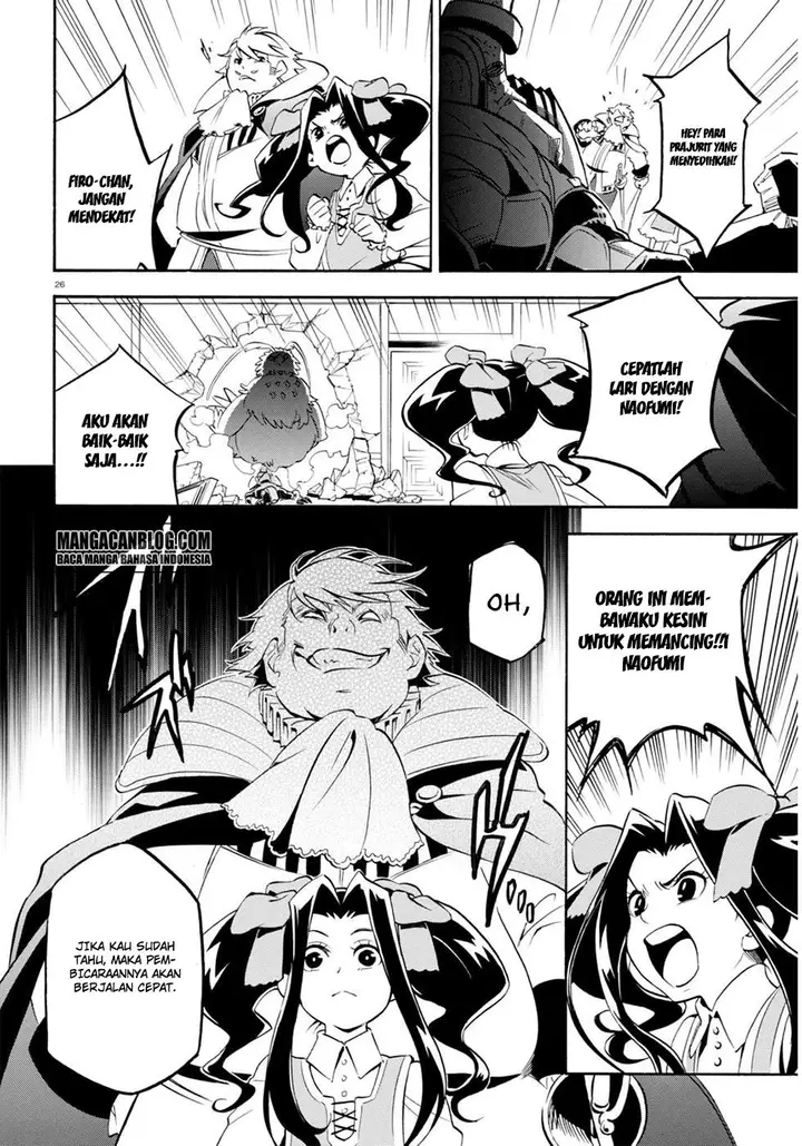 image-komik-tate-no-yuusha-no-nariagari-chapter-22-25/46