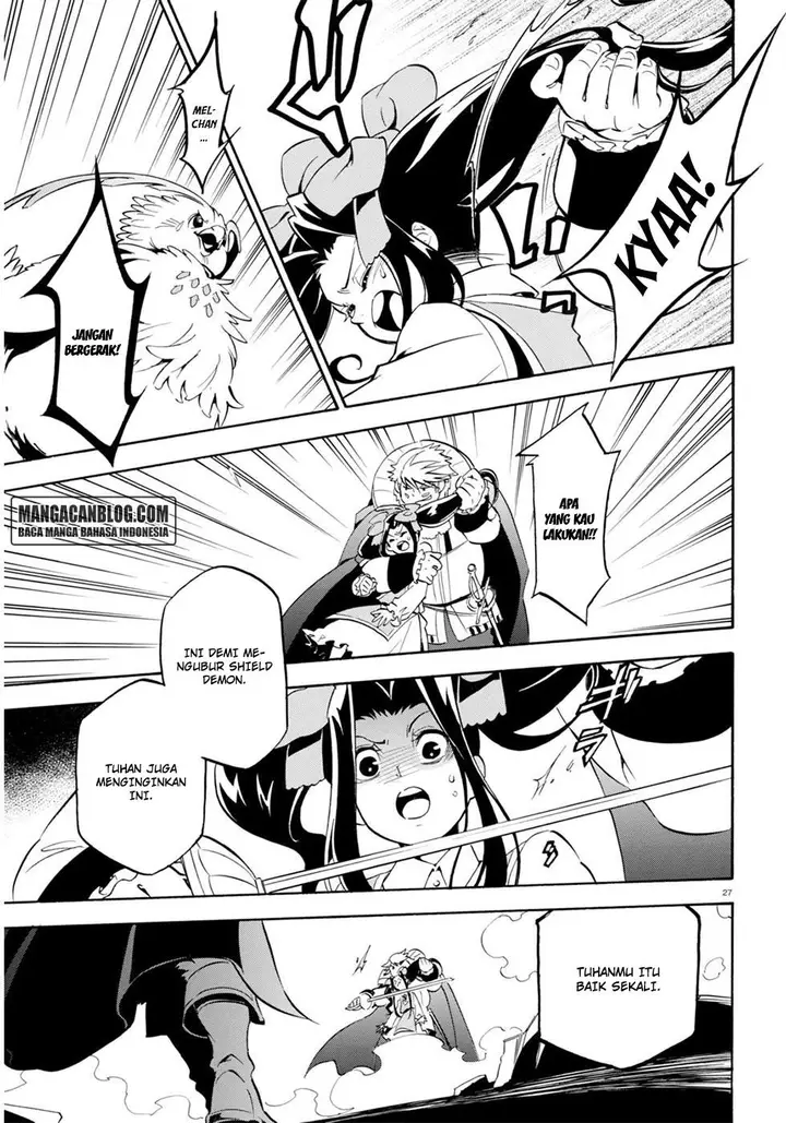 image-komik-tate-no-yuusha-no-nariagari-chapter-22-26/46