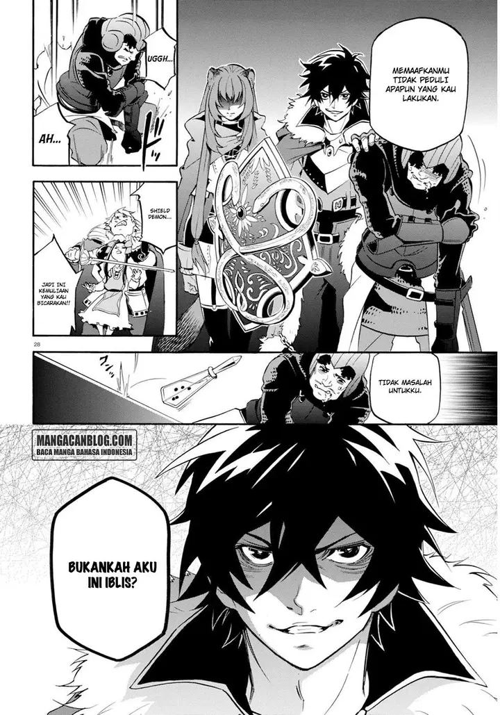 image-komik-tate-no-yuusha-no-nariagari-chapter-22-27/46
