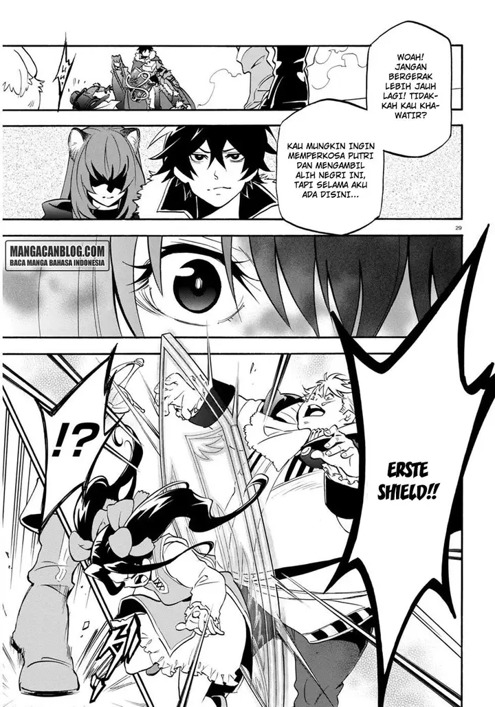 image-komik-tate-no-yuusha-no-nariagari-chapter-22-28/46