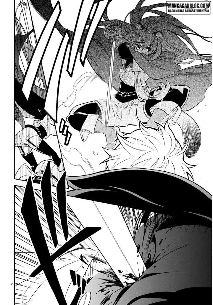 image-komik-tate-no-yuusha-no-nariagari-chapter-22-29/46