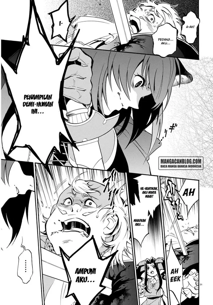 image-komik-tate-no-yuusha-no-nariagari-chapter-22-30/46