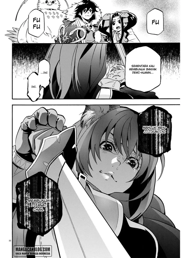 image-komik-tate-no-yuusha-no-nariagari-chapter-22-31/46
