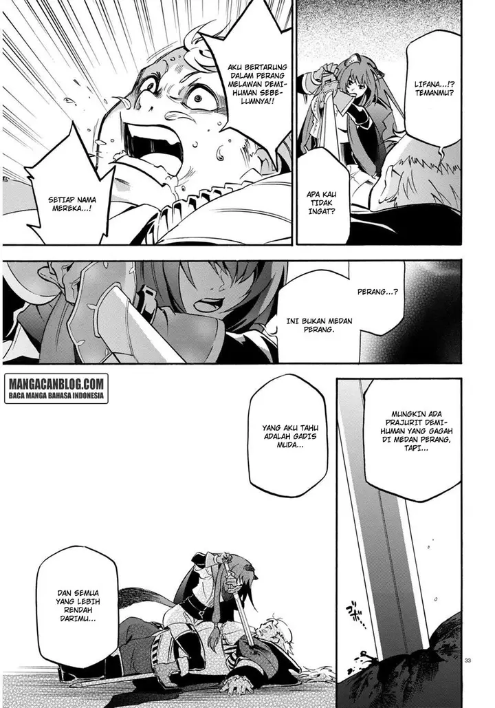 image-komik-tate-no-yuusha-no-nariagari-chapter-22-32/46