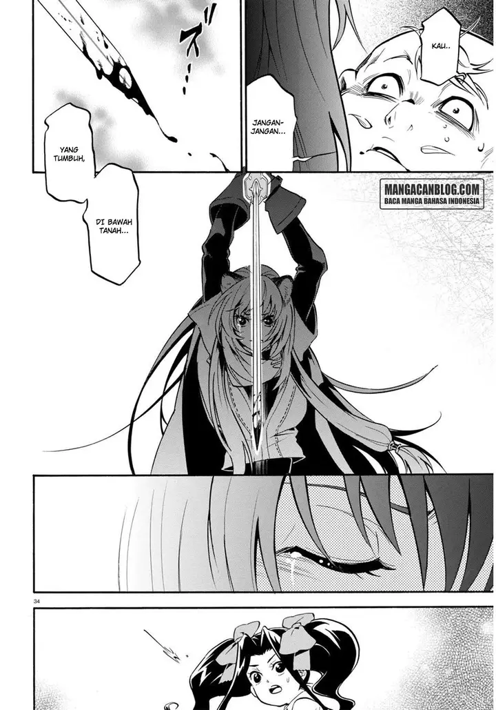 image-komik-tate-no-yuusha-no-nariagari-chapter-22-33/46