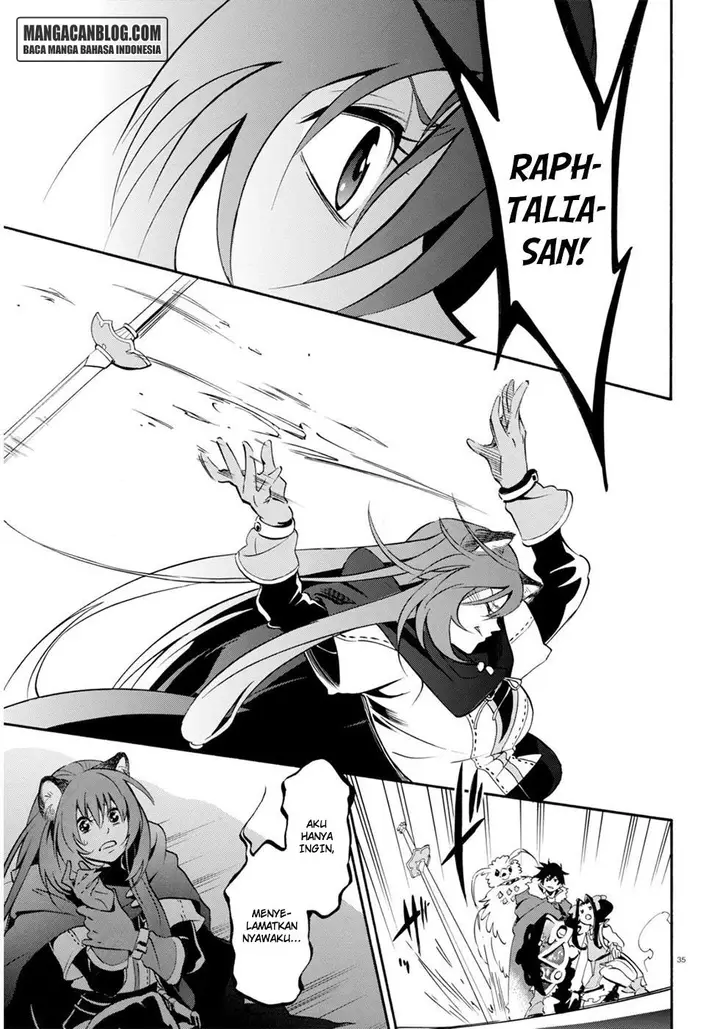 image-komik-tate-no-yuusha-no-nariagari-chapter-22-34/46