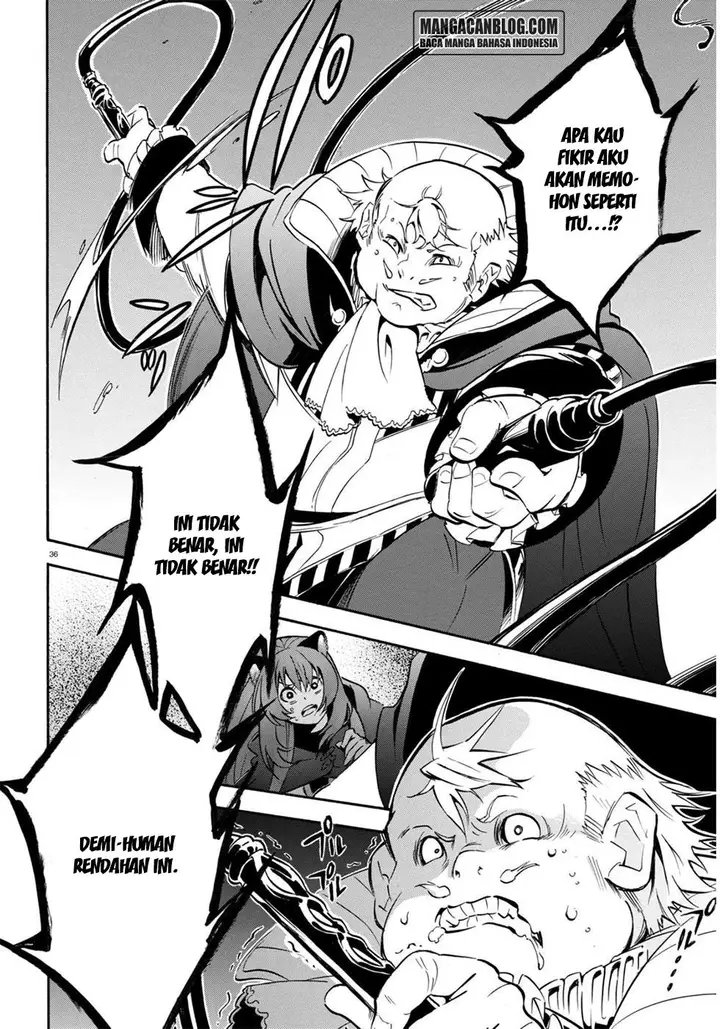 image-komik-tate-no-yuusha-no-nariagari-chapter-22-35/46