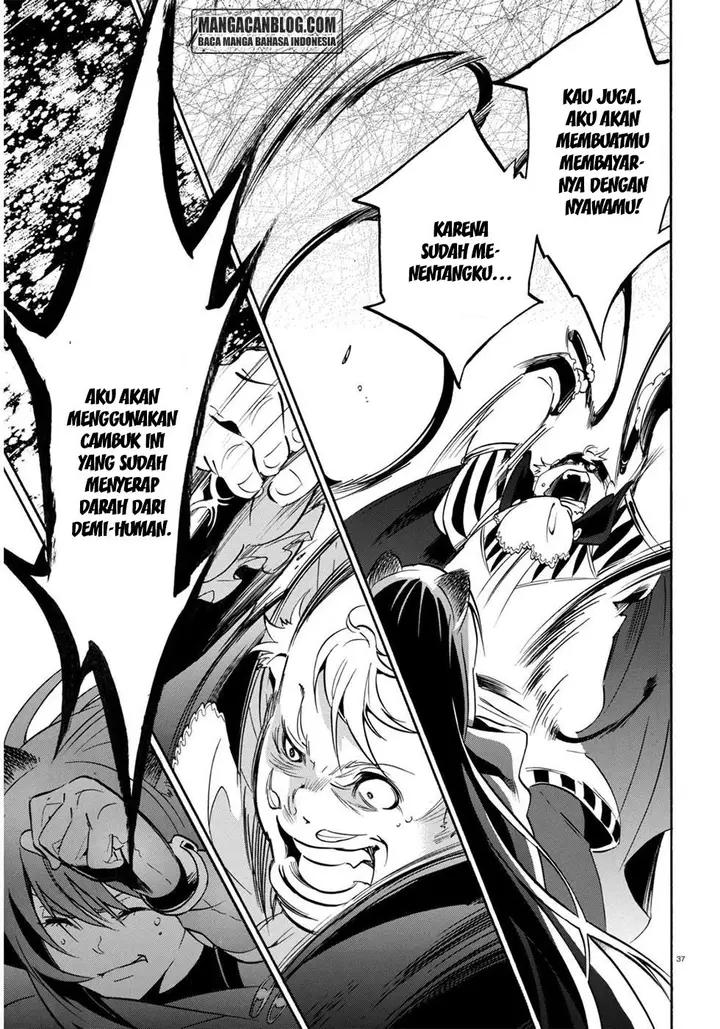 image-komik-tate-no-yuusha-no-nariagari-chapter-22-36/46