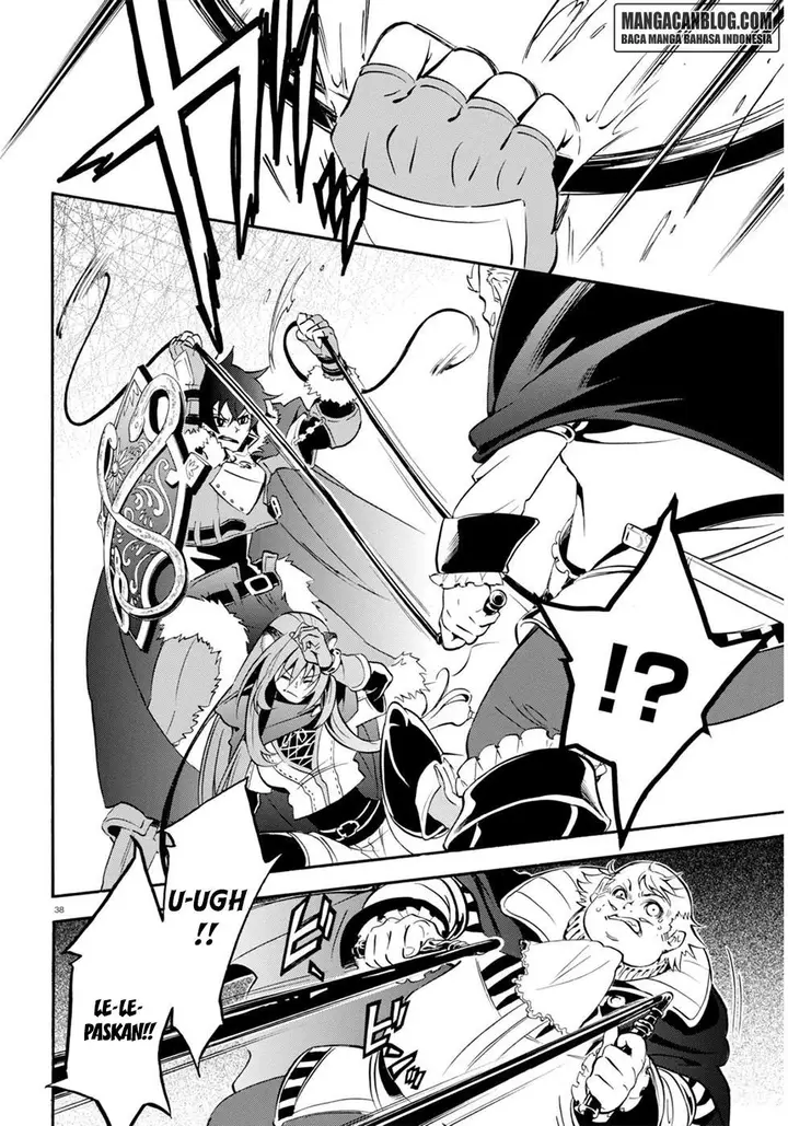 image-komik-tate-no-yuusha-no-nariagari-chapter-22-37/46