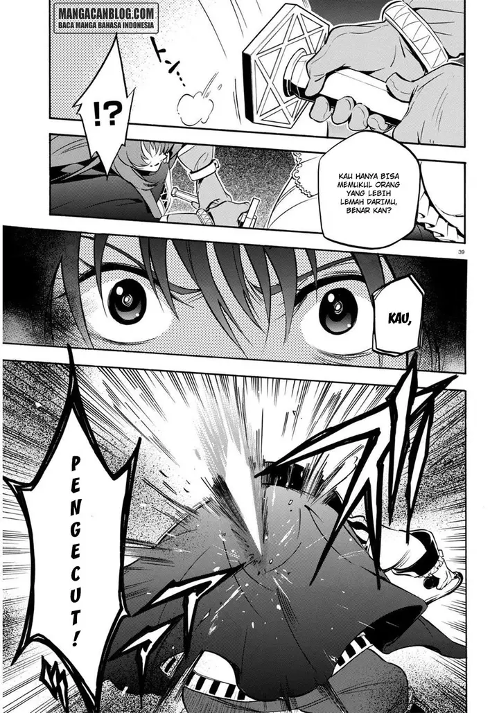 image-komik-tate-no-yuusha-no-nariagari-chapter-22-38/46