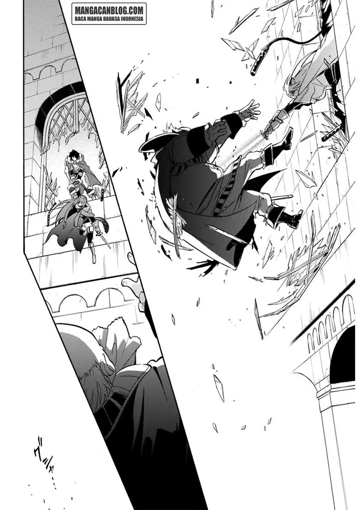 image-komik-tate-no-yuusha-no-nariagari-chapter-22-39/46