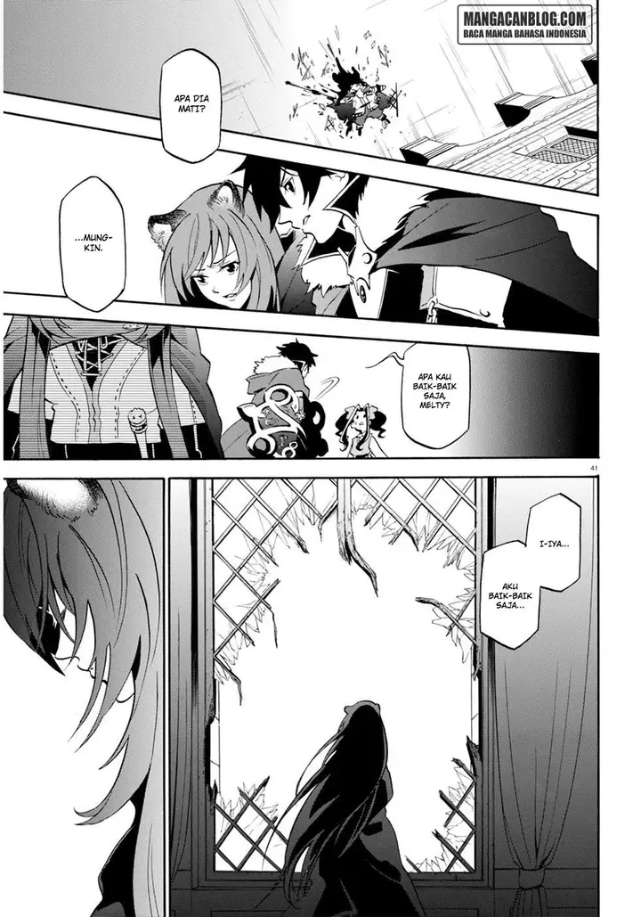 image-komik-tate-no-yuusha-no-nariagari-chapter-22-40/46
