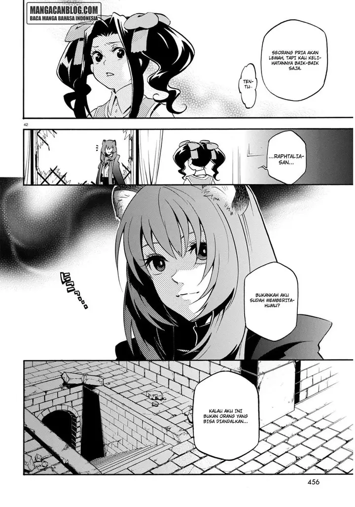 image-komik-tate-no-yuusha-no-nariagari-chapter-22-41/46