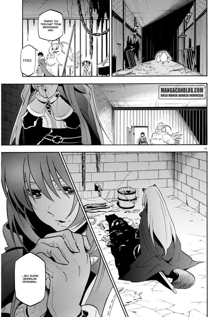 image-komik-tate-no-yuusha-no-nariagari-chapter-22-42/46