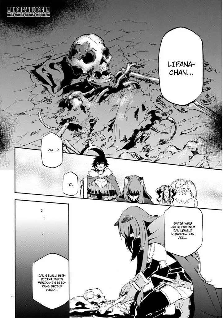 image-komik-tate-no-yuusha-no-nariagari-chapter-22-43/46