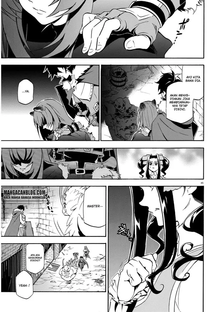 image-komik-tate-no-yuusha-no-nariagari-chapter-22-44/46