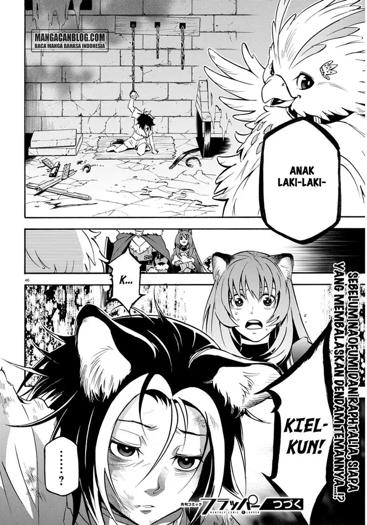 image-komik-tate-no-yuusha-no-nariagari-chapter-22-45/46