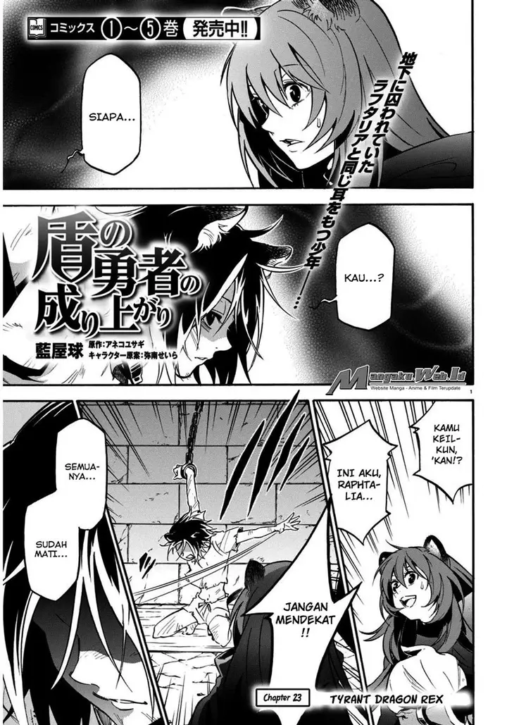image-komik-tate-no-yuusha-no-nariagari-chapter-23-1/38