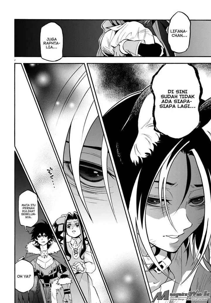 image-komik-tate-no-yuusha-no-nariagari-chapter-23-2/38