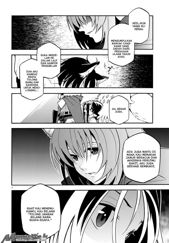 image-komik-tate-no-yuusha-no-nariagari-chapter-23-4/38