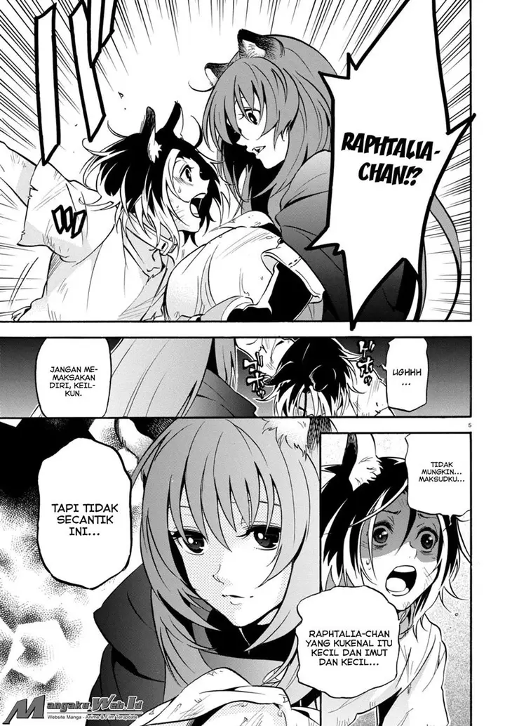 image-komik-tate-no-yuusha-no-nariagari-chapter-23-5/38