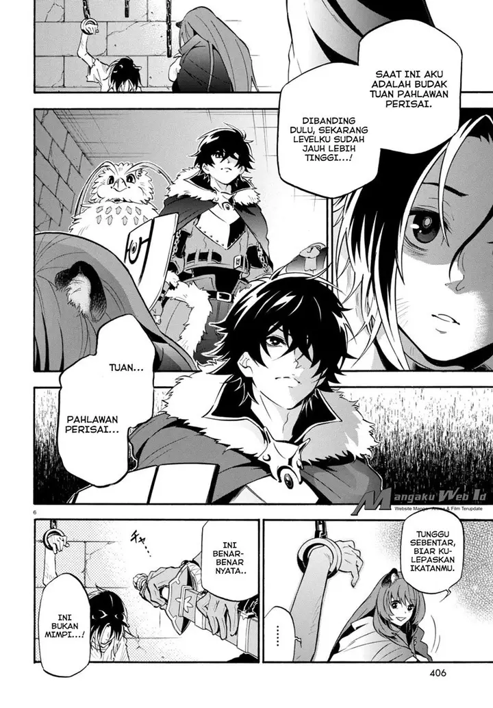 image-komik-tate-no-yuusha-no-nariagari-chapter-23-6/38