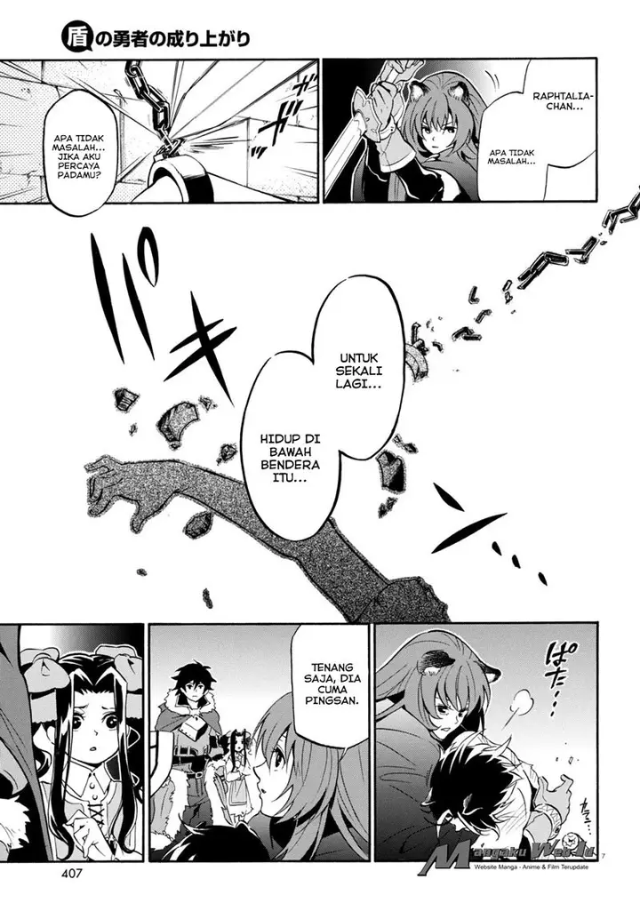 image-komik-tate-no-yuusha-no-nariagari-chapter-23-7/38