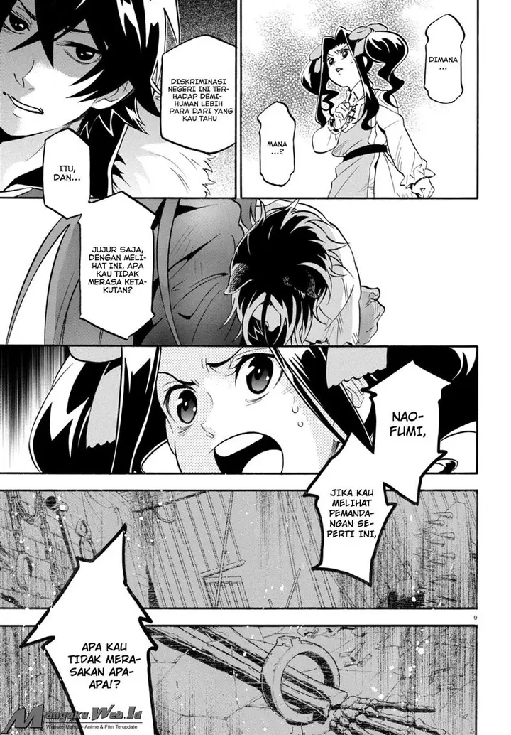 image-komik-tate-no-yuusha-no-nariagari-chapter-23-9/38