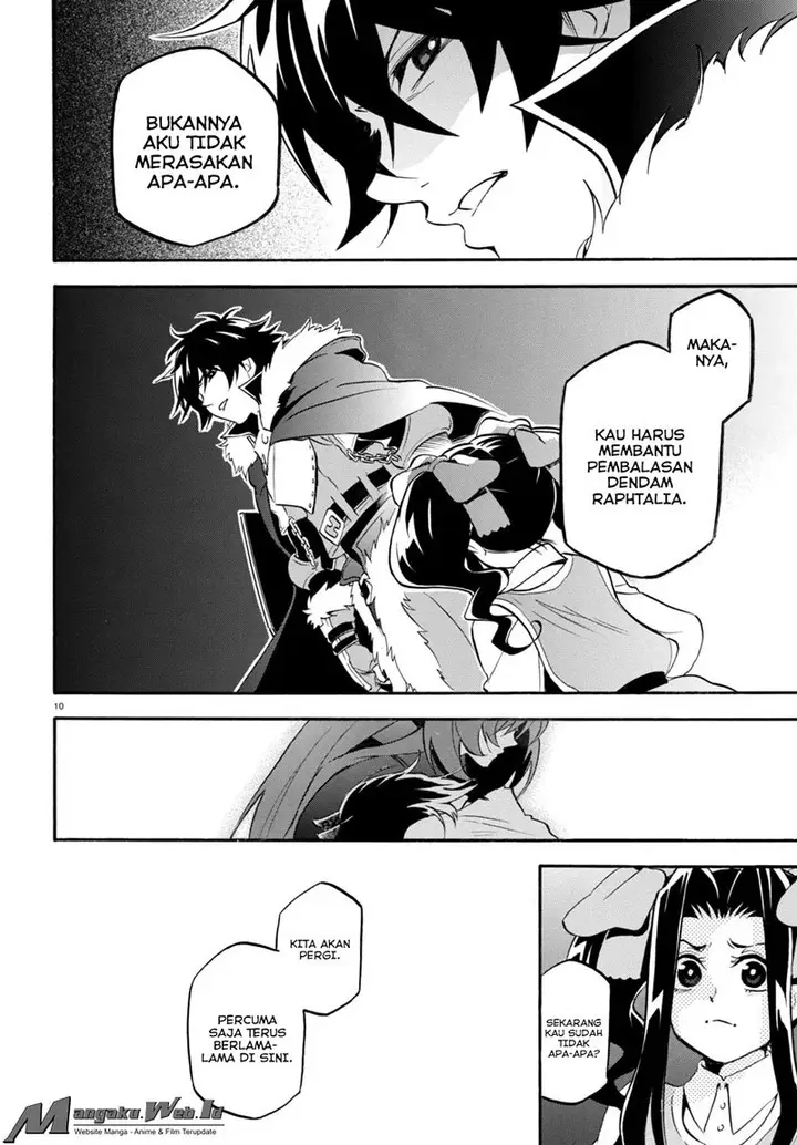 image-komik-tate-no-yuusha-no-nariagari-chapter-23-10/38