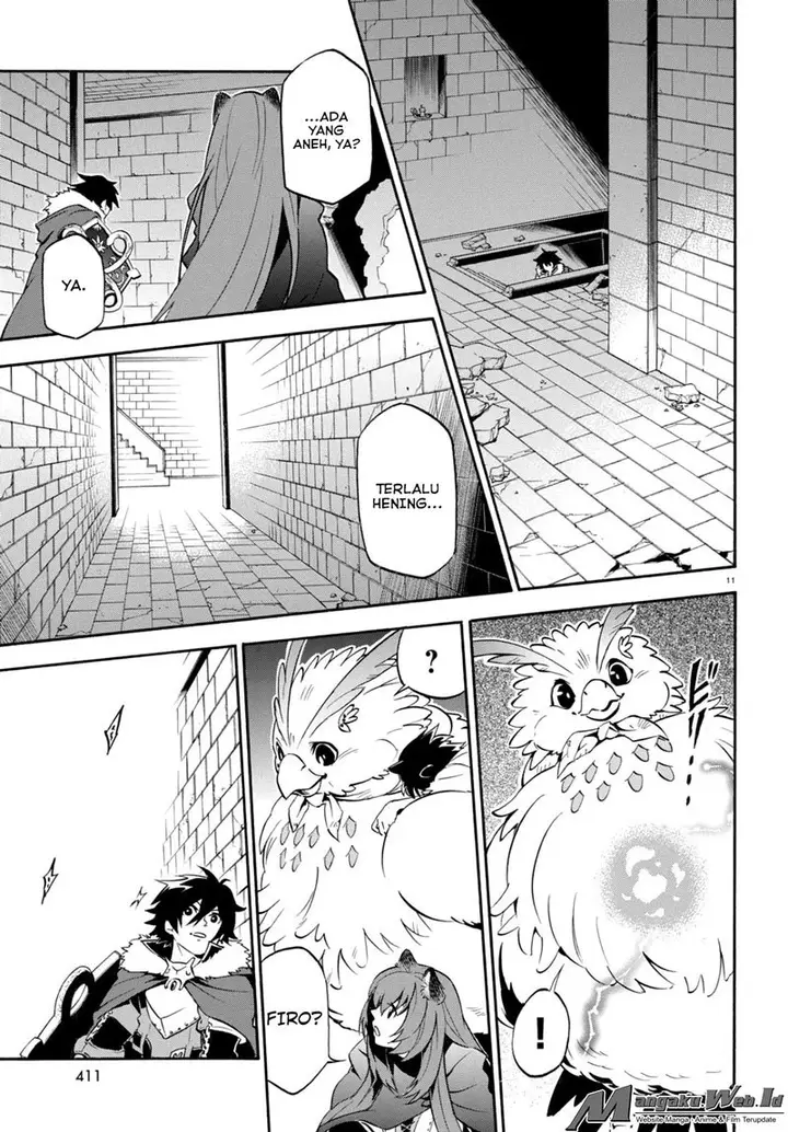 image-komik-tate-no-yuusha-no-nariagari-chapter-23-11/38