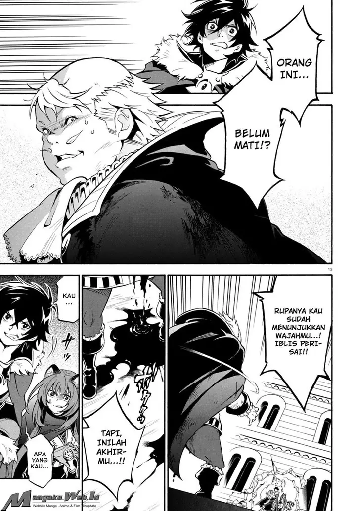 image-komik-tate-no-yuusha-no-nariagari-chapter-23-13/38