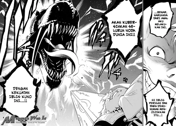 image-komik-tate-no-yuusha-no-nariagari-chapter-23-14/38