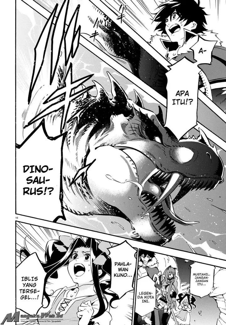 image-komik-tate-no-yuusha-no-nariagari-chapter-23-15/38