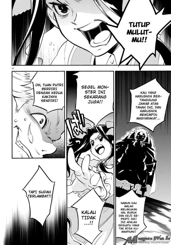 image-komik-tate-no-yuusha-no-nariagari-chapter-23-17/38