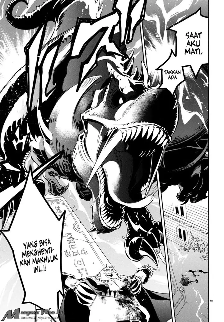 image-komik-tate-no-yuusha-no-nariagari-chapter-23-18/38